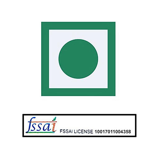 Isopure Zero Carb Protein -2.2 lbs, 1kg (Unflavoured)